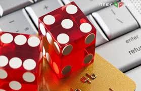 Casino Vulkan Stars